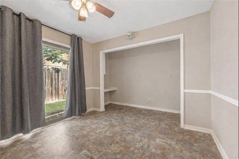 Apartment for rent at 902 Holik Dr #902, College Station, TX 77840