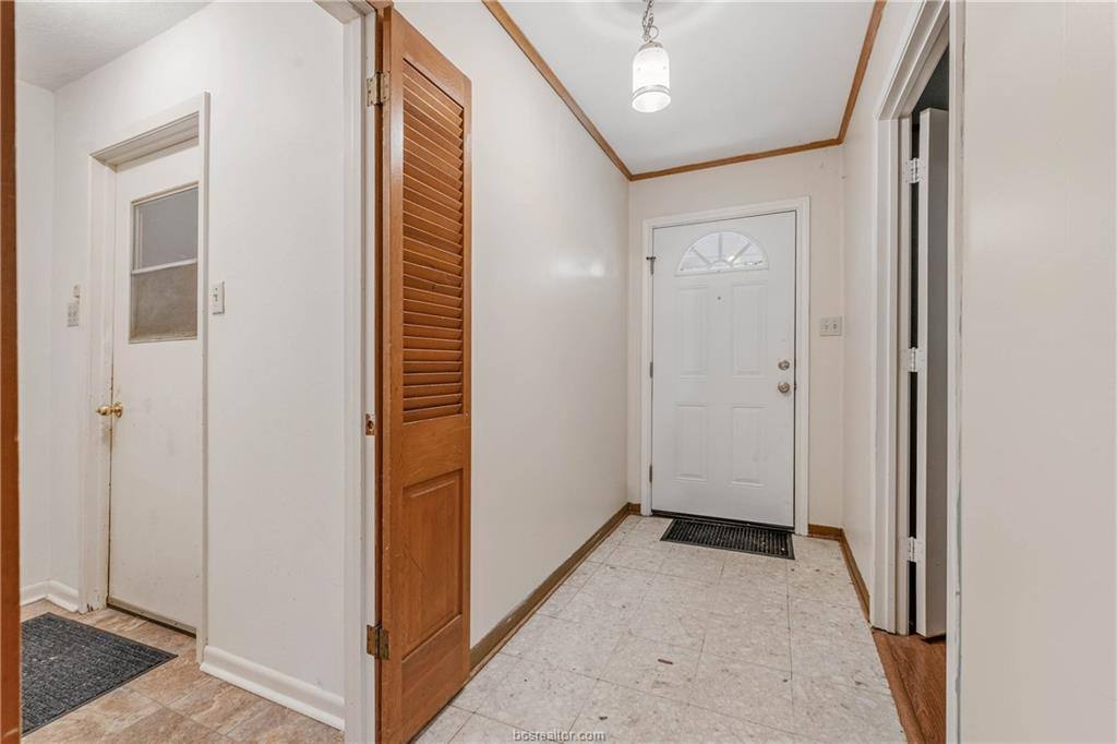 Apartment for rent at 902 Holik Dr #902, College Station, TX 77840