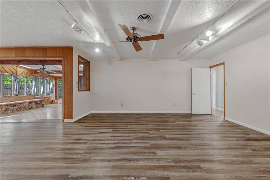 Apartment for rent at 902 Holik Dr #902, College Station, TX 77840