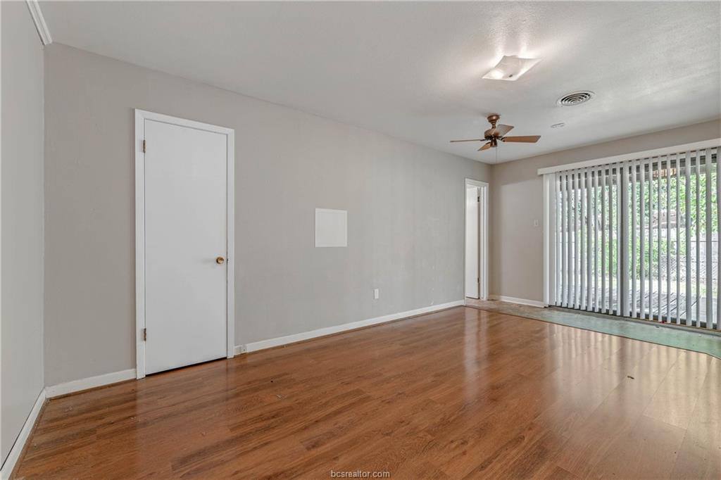 Apartment for rent at 902 Holik Dr #902, College Station, TX 77840