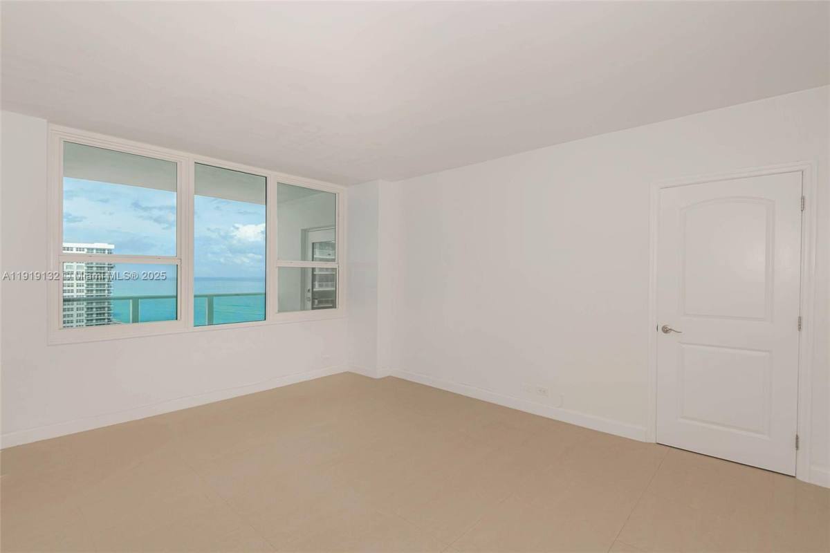 Condo for rent at 3505 S Ocean Dr #1411, Hollywood, FL 33019