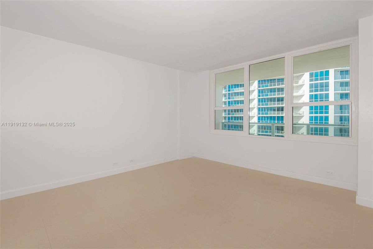 Condo for rent at 3505 S Ocean Dr #1411, Hollywood, FL 33019