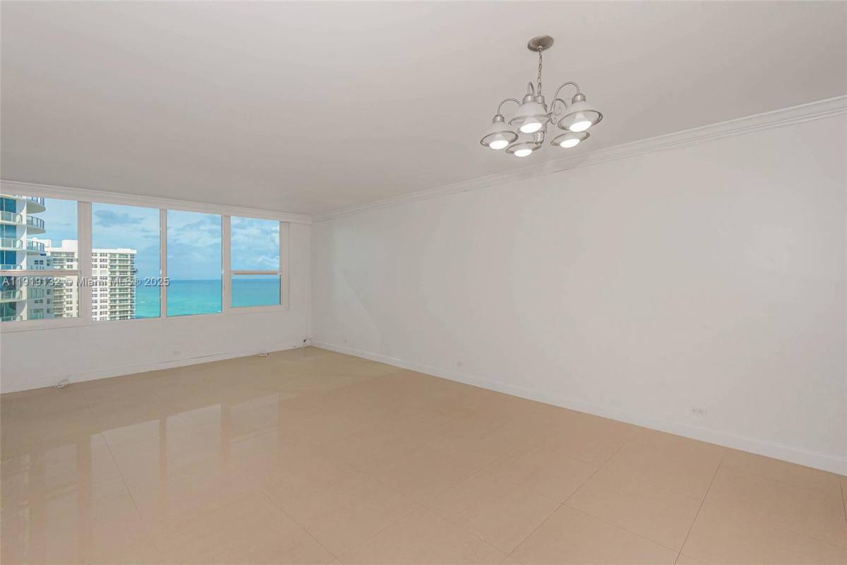 Condo for rent at 3505 S Ocean Dr #1411, Hollywood, FL 33019