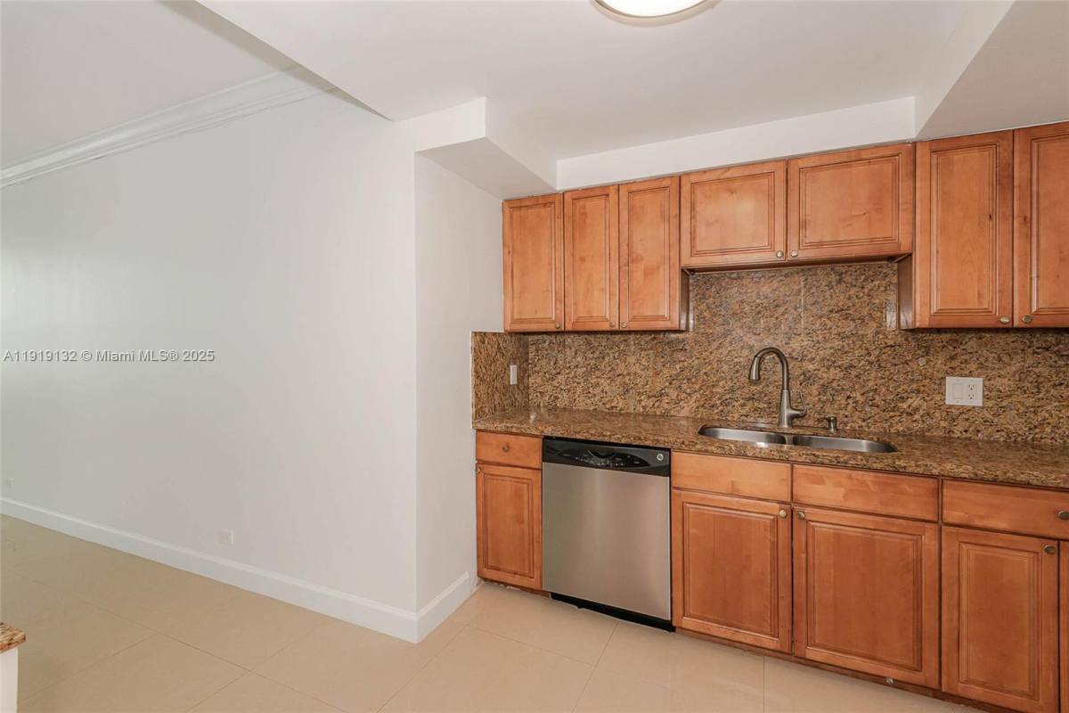 Condo for rent at 3505 S Ocean Dr #1411, Hollywood, FL 33019