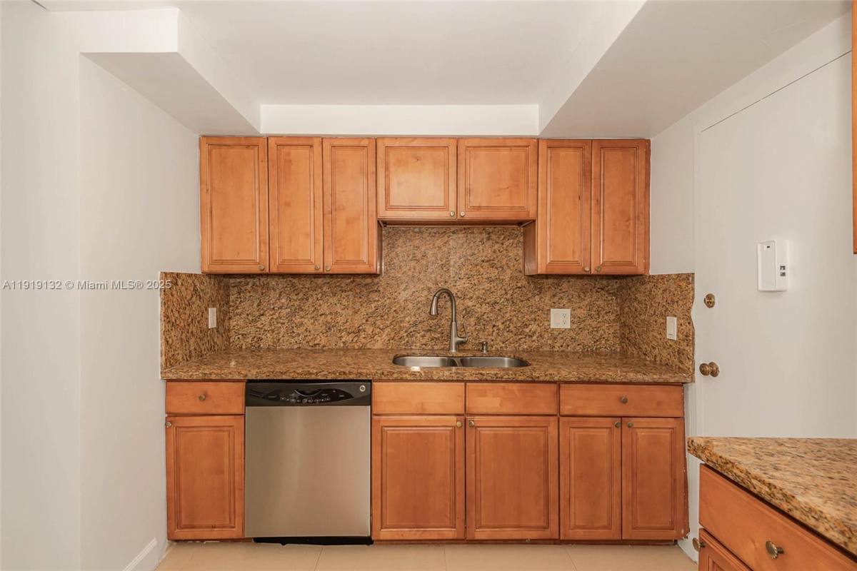 Condo for rent at 3505 S Ocean Dr #1411, Hollywood, FL 33019