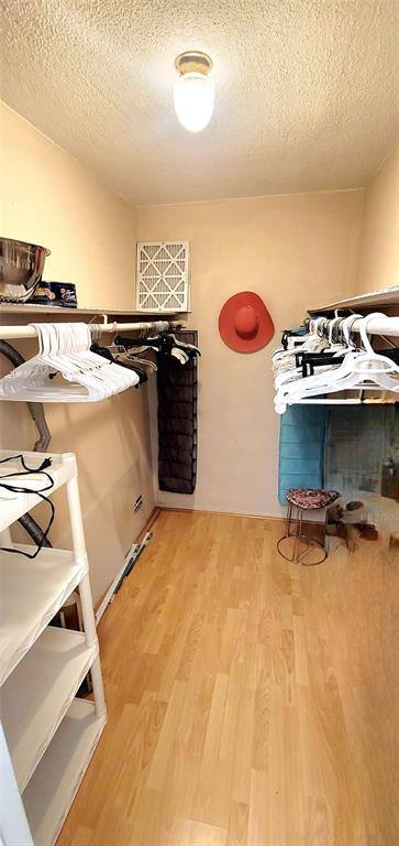 Condo for rent at 2901 NW 47th Terrace #2901247B, Fort Lauderdale, FL 33313