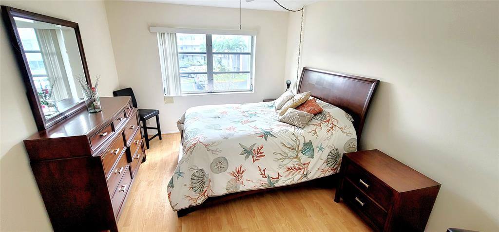 Condo for rent at 2901 NW 47th Terrace #2901247B, Fort Lauderdale, FL 33313