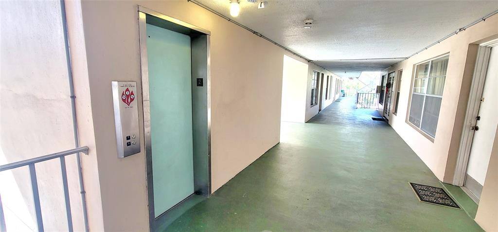 Condo for rent at 2901 NW 47th Terrace #2901247B, Fort Lauderdale, FL 33313