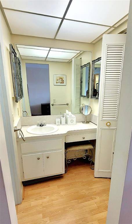 Condo for rent at 2901 NW 47th Terrace #2901247B, Fort Lauderdale, FL 33313