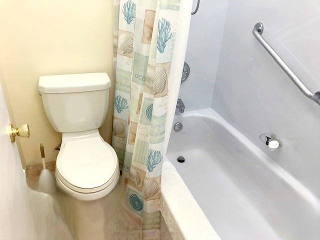Condo for rent at 2901 NW 47th Terrace #2901247B, Fort Lauderdale, FL 33313