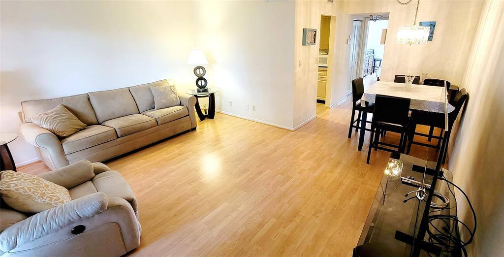 Condo for rent at 2901 NW 47th Terrace #2901247B, Fort Lauderdale, FL 33313
