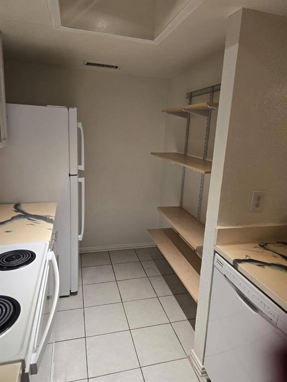 Condo for rent at 12810 Midway Rd #1037, Dallas, TX 75244