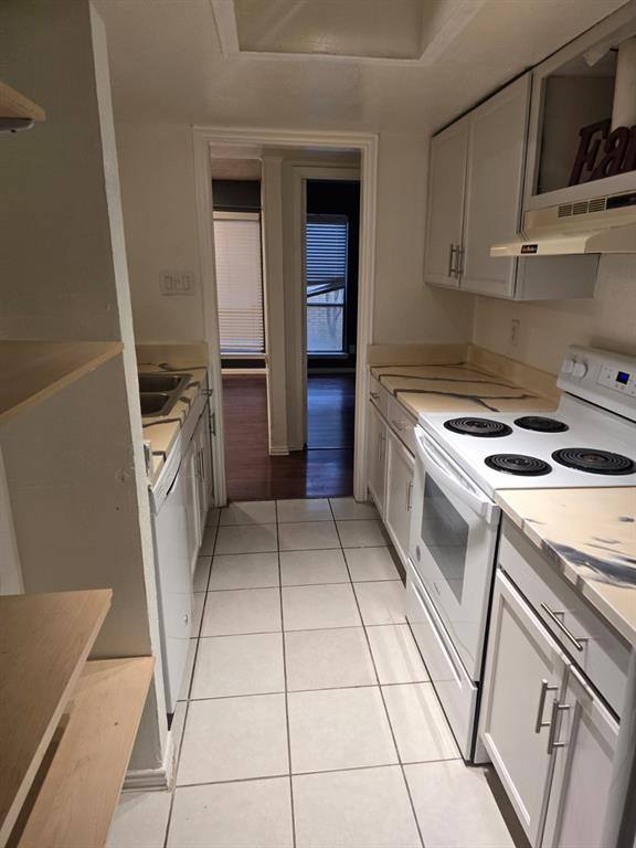 Condo for rent at 12810 Midway Rd #1037, Dallas, TX 75244