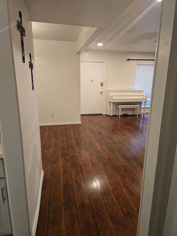 Condo for rent at 12810 Midway Rd #1037, Dallas, TX 75244
