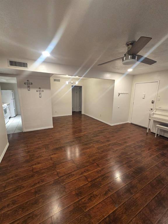 Condo for rent at 12810 Midway Rd #1037, Dallas, TX 75244