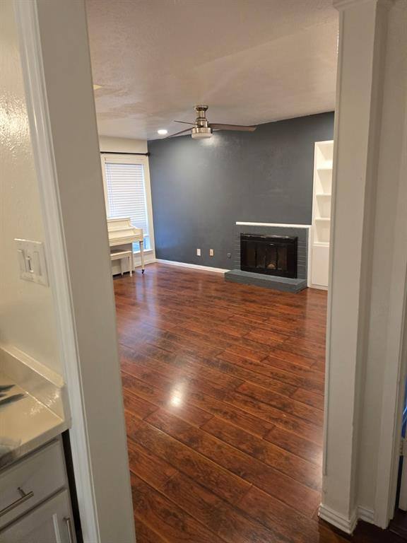 Condo for rent at 12810 Midway Rd #1037, Dallas, TX 75244