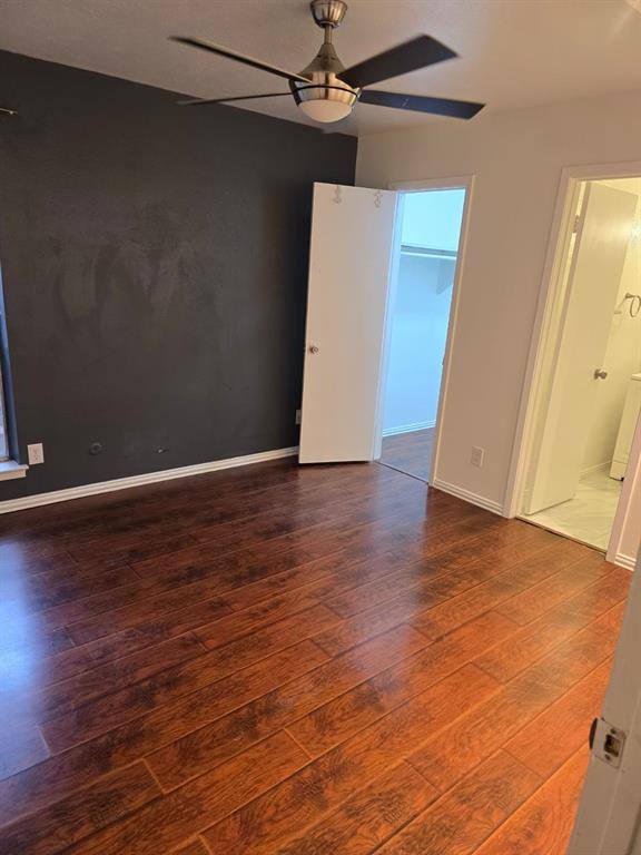 Condo for rent at 12810 Midway Rd #1037, Dallas, TX 75244