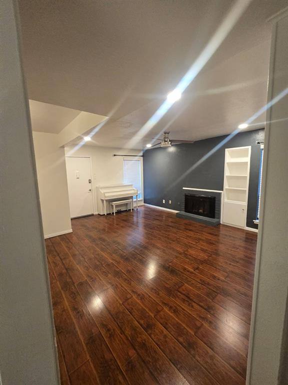 Condo for rent at 12810 Midway Rd #1037, Dallas, TX 75244