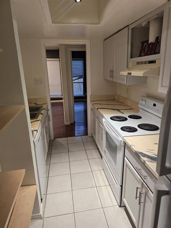 Condo for rent at 12810 Midway Rd #1037, Dallas, TX 75244