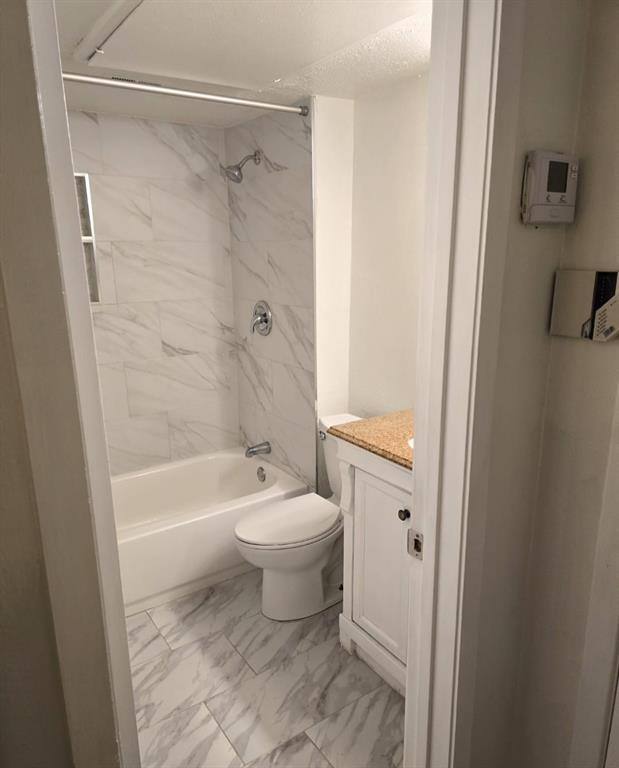 Condo for rent at 12810 Midway Rd #1037, Dallas, TX 75244