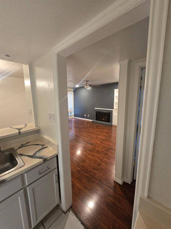 Condo for rent at 12810 Midway Rd #1037, Dallas, TX 75244
