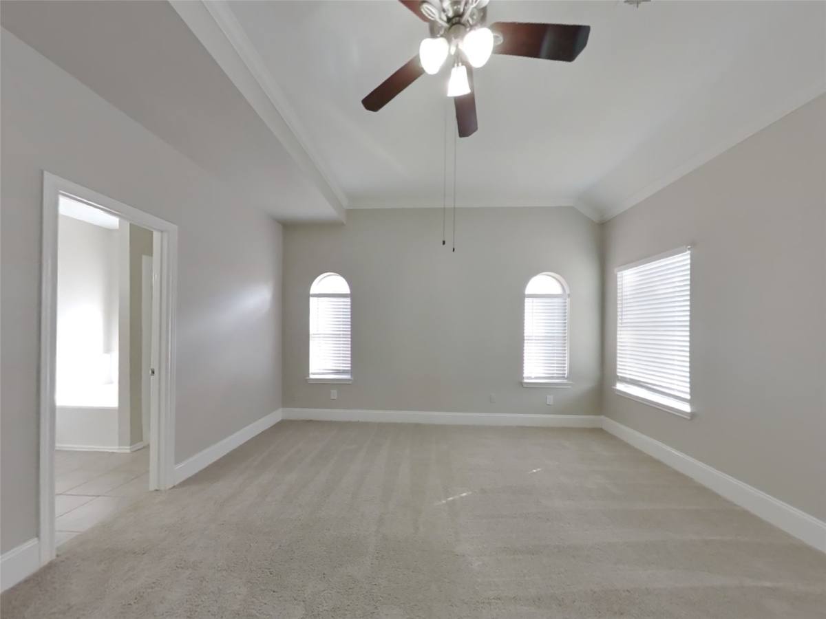 Apartment for rent at 21207 Woodland Green Dr, Katy, TX 77449