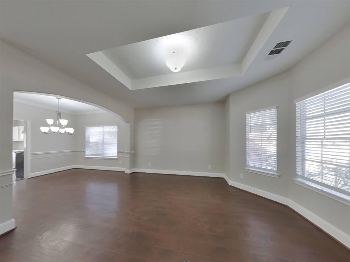 Apartment for rent at 21207 Woodland Green Dr, Katy, TX 77449