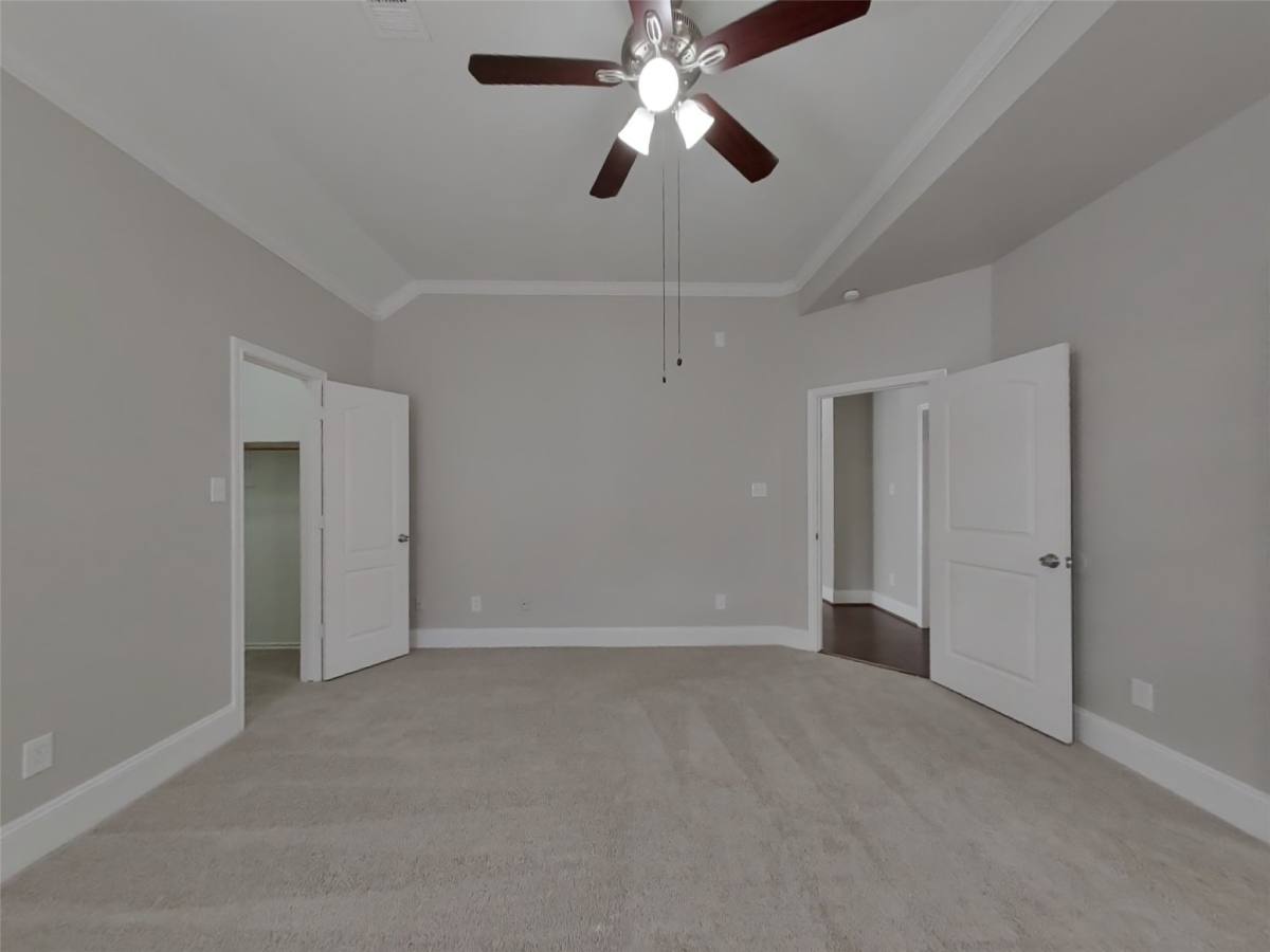 Apartment for rent at 21207 Woodland Green Dr, Katy, TX 77449