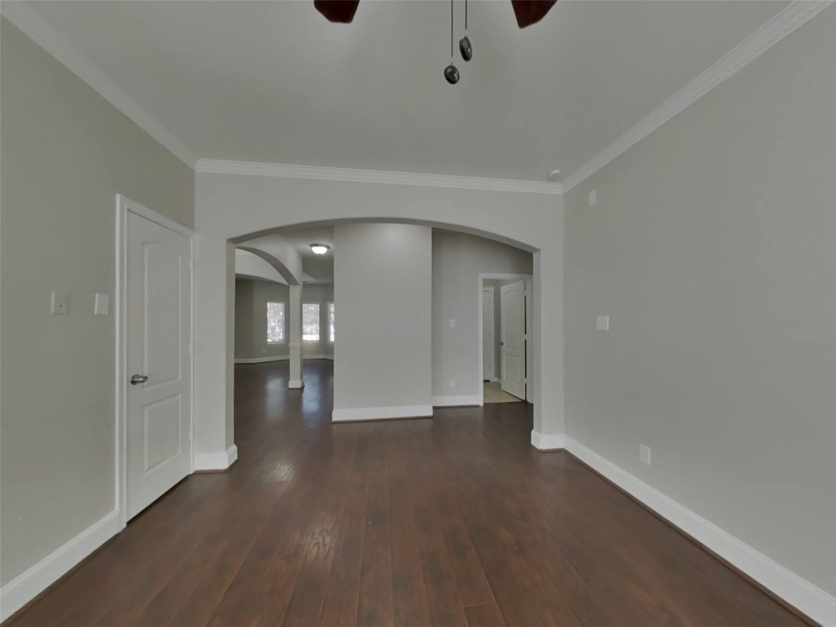 Apartment for rent at 21207 Woodland Green Dr, Katy, TX 77449