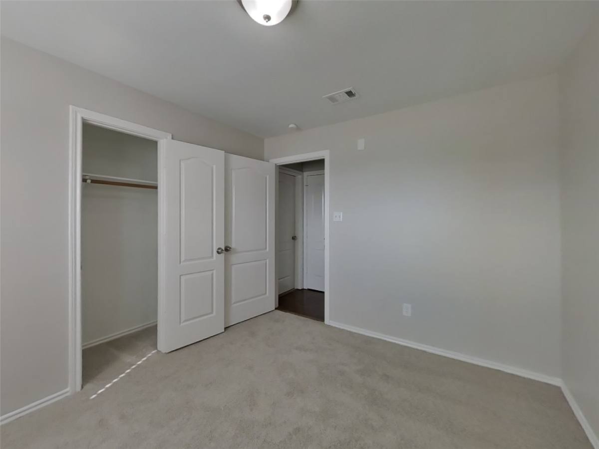 Apartment for rent at 21207 Woodland Green Dr, Katy, TX 77449