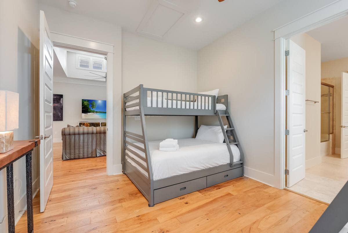 Apartment for rent at 45 Pine Knoll #45, Santa Rosa Beach, FL 32459