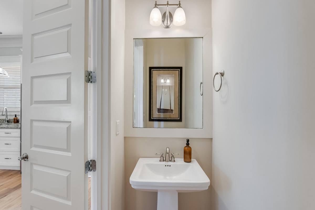 Apartment for rent at 45 Pine Knoll #45, Santa Rosa Beach, FL 32459