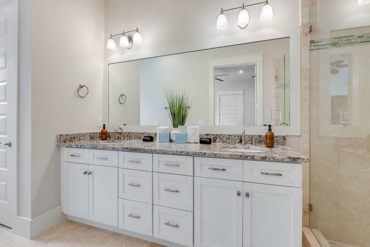 Apartment for rent at 45 Pine Knoll #45, Santa Rosa Beach, FL 32459