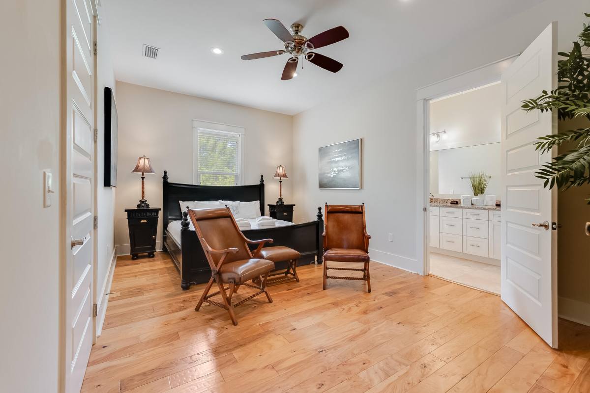 Apartment for rent at 45 Pine Knoll #45, Santa Rosa Beach, FL 32459