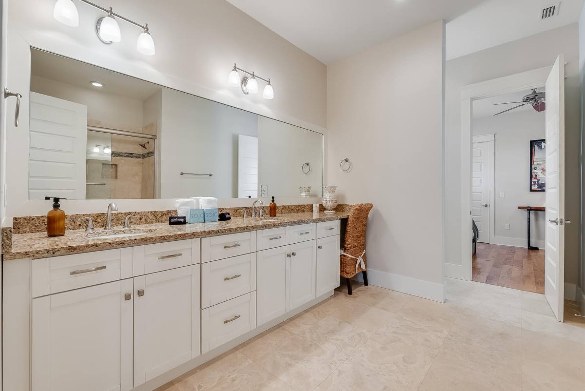 Apartment for rent at 45 Pine Knoll #45, Santa Rosa Beach, FL 32459