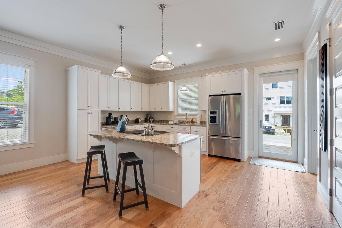 Apartment for rent at 45 Pine Knoll #45, Santa Rosa Beach, FL 32459