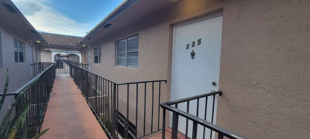 Apartment for rent at 600 SW 2nd Ave #235, Boca Raton, FL 33432