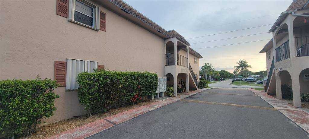Apartment for rent at 600 SW 2nd Ave #235, Boca Raton, FL 33432