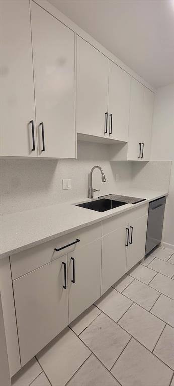 Apartment for rent at 600 SW 2nd Ave #235, Boca Raton, FL 33432