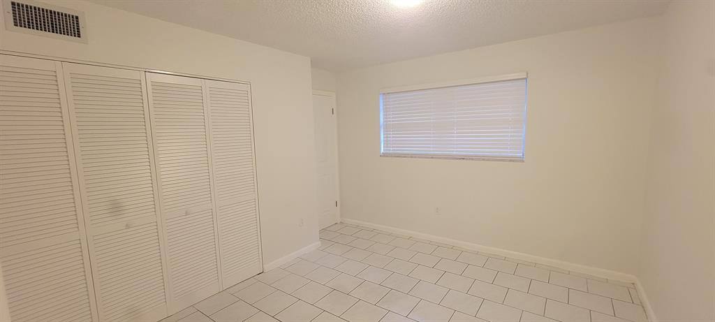 Apartment for rent at 600 SW 2nd Ave #235, Boca Raton, FL 33432