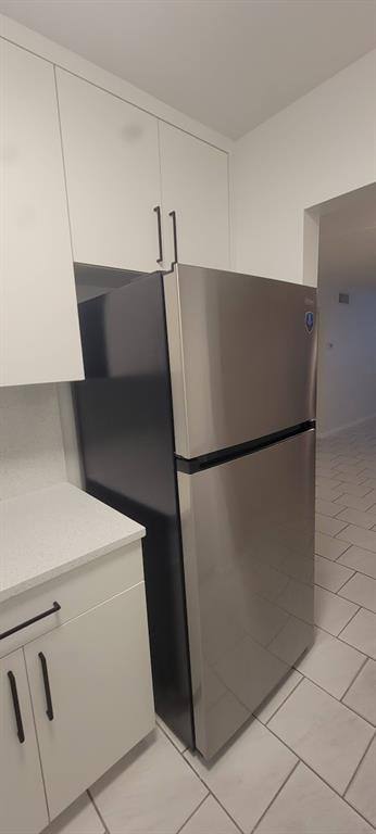 Apartment for rent at 600 SW 2nd Ave #235, Boca Raton, FL 33432