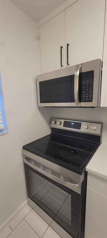 Apartment for rent at 600 SW 2nd Ave #235, Boca Raton, FL 33432