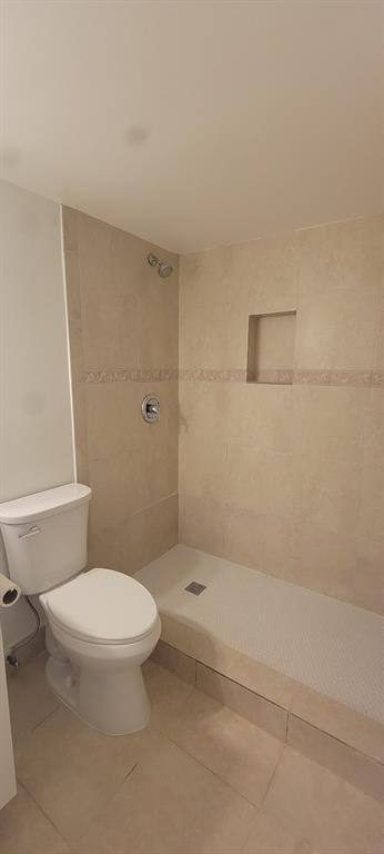 Apartment for rent at 600 SW 2nd Ave #235, Boca Raton, FL 33432
