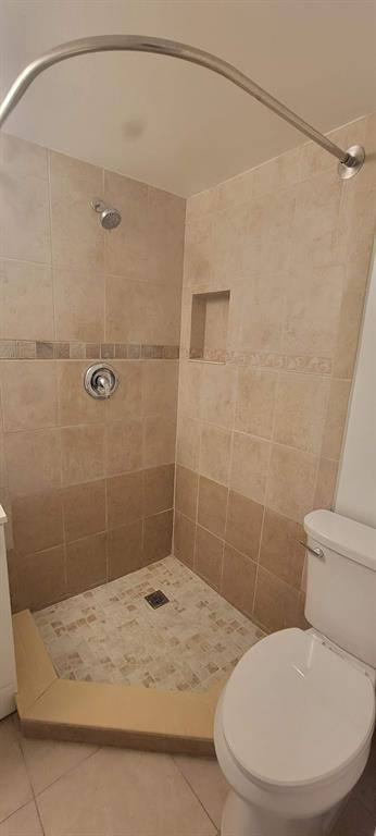 Apartment for rent at 600 SW 2nd Ave #235, Boca Raton, FL 33432