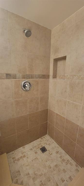 Apartment for rent at 600 SW 2nd Ave #235, Boca Raton, FL 33432