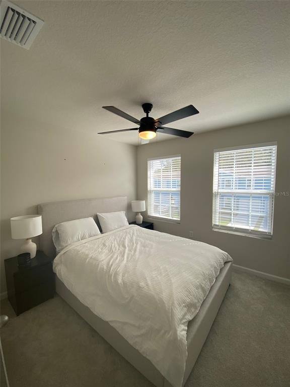 Townhouse for rent at 12245 Grizzly Lane, New Port Richey, FL 34654