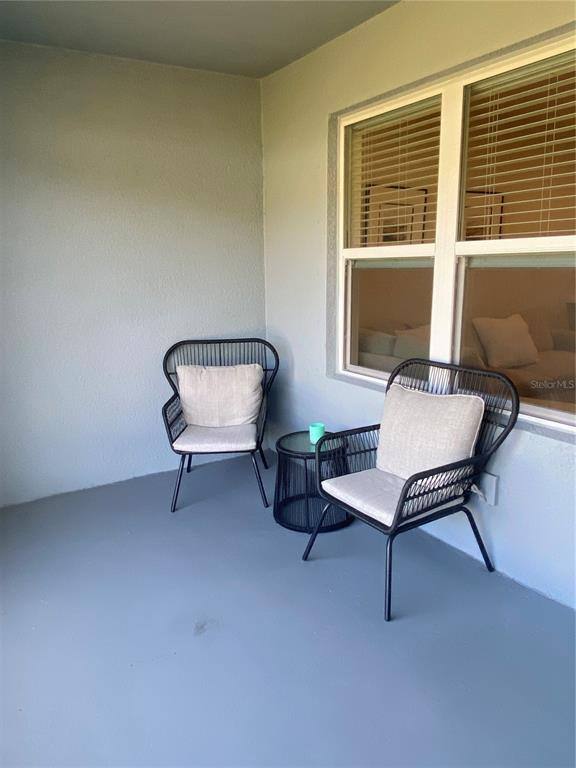 Townhouse for rent at 12245 Grizzly Lane, New Port Richey, FL 34654