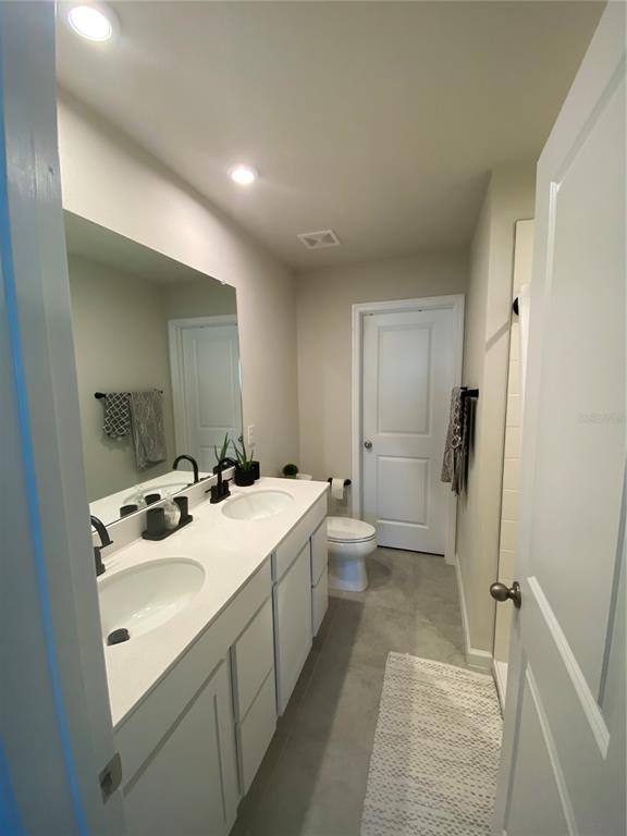 Townhouse for rent at 12245 Grizzly Lane, New Port Richey, FL 34654