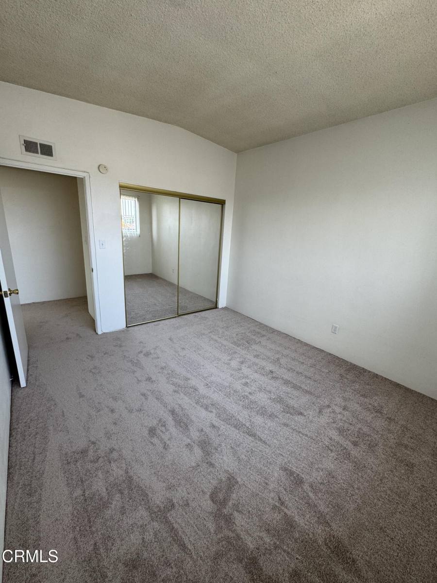 Apartment for rent at 507 Ave G #507H, Redondo Beach, CA 90277