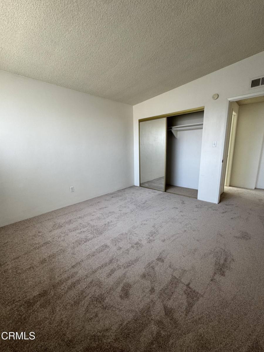 Apartment for rent at 507 Ave G #507H, Redondo Beach, CA 90277